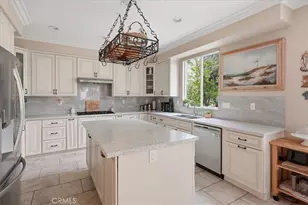 29226 Las Palmas Ct, Valencia, CA 91354 - Photo 23