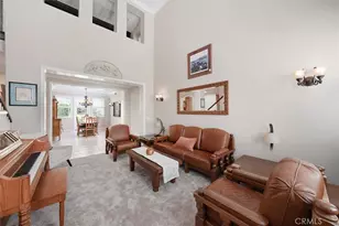 29226 Las Palmas Ct, Valencia, CA 91354 - Photo 13
