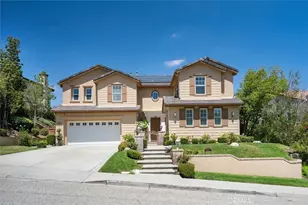 29226 Las Palmas Ct, Valencia, CA 91354 - Photo 1