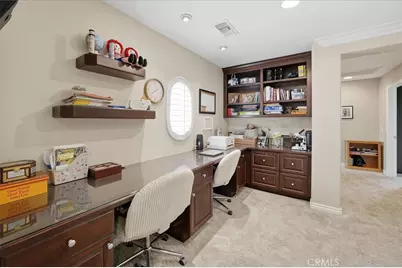 29226 Las Palmas Court, Valencia, CA 91354 - Photo 33
