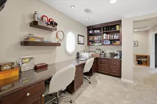29226 Las Palmas Ct, Valencia, CA 91354 - Photo 33