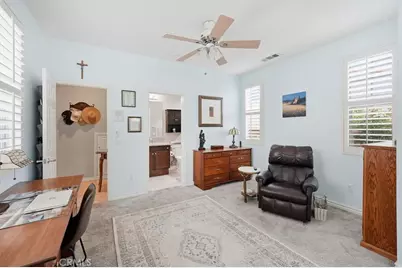 29226 Las Palmas Court, Valencia, CA 91354 - Photo 5