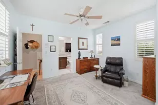 29226 Las Palmas Ct, Valencia, CA 91354 - Photo 5