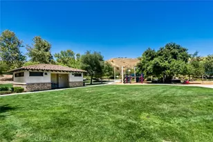 29226 Las Palmas Ct, Valencia, CA 91354 - Photo 63