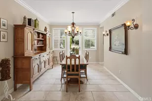 29226 Las Palmas Ct, Valencia, CA 91354 - Photo 15