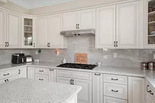 29226 Las Palmas Ct, Valencia, CA 91354 - Photo 23