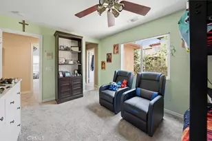 29226 Las Palmas Ct, Valencia, CA 91354 - Photo 49