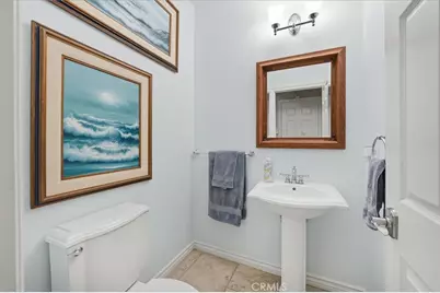 29226 Las Palmas Court, Valencia, CA 91354 - Photo 31