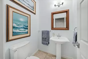 29226 Las Palmas Ct, Valencia, CA 91354 - Photo 31