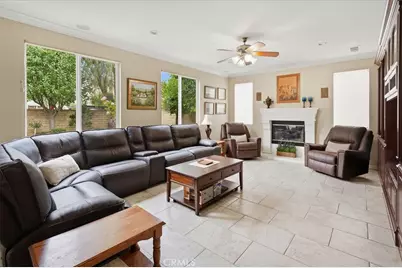 29226 Las Palmas Court, Valencia, CA 91354 - Photo 17