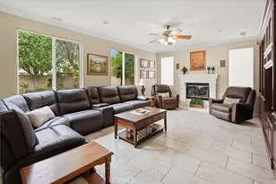 29226 Las Palmas Ct, Valencia, CA 91354 - Photo 17