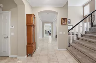 29226 Las Palmas Ct, Valencia, CA 91354 - Photo 5