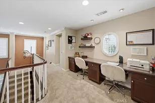 29226 Las Palmas Ct, Valencia, CA 91354 - Photo 35