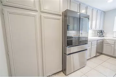 25708 Holiday Circle #B, Stevenson Ranch, CA 91381 - Photo 15