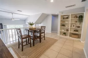 25708 Holiday Cir, Stevenson Ranch, CA 91381 - Photo 11