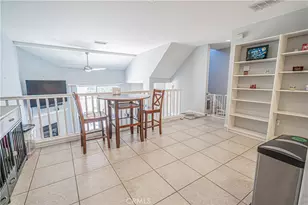 25708 Holiday Cir, Stevenson Ranch, CA 91381 - Photo 15