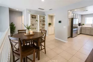 25708 Holiday Cir, Stevenson Ranch, CA 91381 - Photo 13