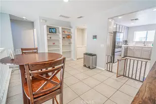 25708 Holiday Cir, Stevenson Ranch, CA 91381 - Photo 13