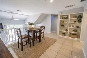25708 Holiday Cir, Stevenson Ranch, CA 91381 - Photo 5