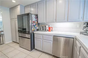 25708 Holiday Cir, Stevenson Ranch, CA 91381 - Photo 23