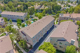 25708 Holiday Cir, Stevenson Ranch, CA 91381 - Photo 41