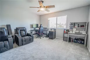 25708 Holiday Cir, Stevenson Ranch, CA 91381 - Photo 25