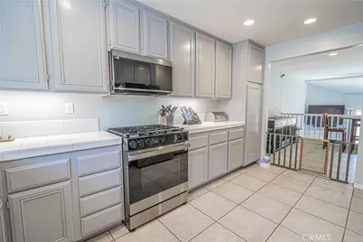 25708 Holiday Circle #B, Stevenson Ranch, CA 91381 - Photo 17