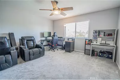 25708 Holiday Circle #B, Stevenson Ranch, CA 91381 - Photo 23