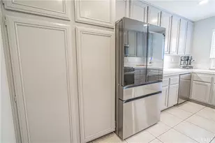 25708 Holiday Cir, Stevenson Ranch, CA 91381 - Photo 21