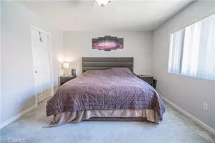 25708 Holiday Cir, Stevenson Ranch, CA 91381 - Photo 33