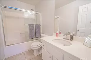 25708 Holiday Cir, Stevenson Ranch, CA 91381 - Photo 25