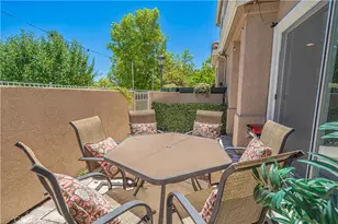 25708 Holiday Cir, Stevenson Ranch, CA 91381 - Photo 37