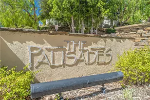 25708 Holiday Cir, Stevenson Ranch, CA 91381 - Photo 5