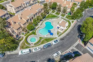 25708 Holiday Cir, Stevenson Ranch, CA 91381 - Photo 43
