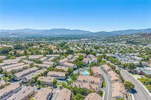25708 Holiday Cir, Stevenson Ranch, CA 91381 - Photo 47