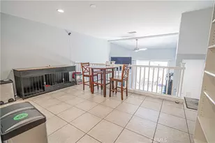 25708 Holiday Cir, Stevenson Ranch, CA 91381 - Photo 15