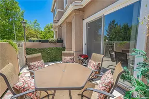 25708 Holiday Cir, Stevenson Ranch, CA 91381 - Photo 39