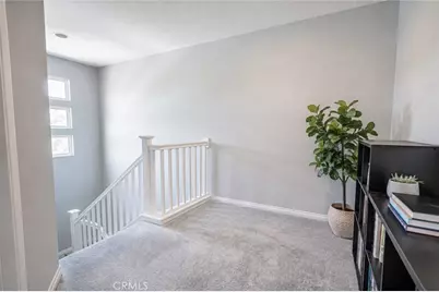 25708 Holiday Circle #B, Stevenson Ranch, CA 91381 - Photo 21