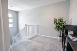 25708 Holiday Cir, Stevenson Ranch, CA 91381 - Photo 21