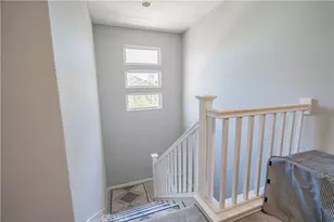 25708 Holiday Cir, Stevenson Ranch, CA 91381 - Photo 25