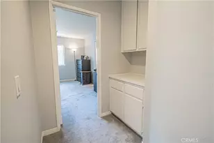 25708 Holiday Cir, Stevenson Ranch, CA 91381 - Photo 27