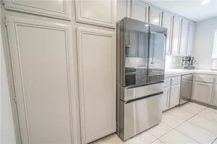 25708 Holiday Cir, Stevenson Ranch, CA 91381 - Photo 17