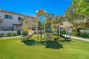 25708 Holiday Cir, Stevenson Ranch, CA 91381 - Photo 51