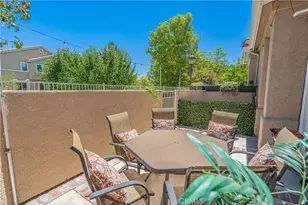 25708 Holiday Cir, Stevenson Ranch, CA 91381 - Photo 37