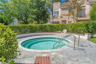 25708 Holiday Cir, Stevenson Ranch, CA 91381 - Photo 49