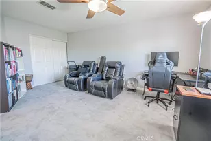 25708 Holiday Cir, Stevenson Ranch, CA 91381 - Photo 29