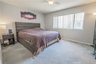 25708 Holiday Cir, Stevenson Ranch, CA 91381 - Photo 31