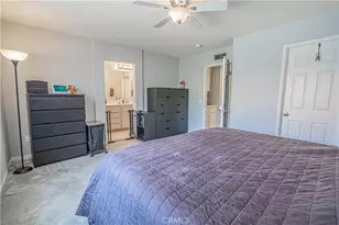 25708 Holiday Cir, Stevenson Ranch, CA 91381 - Photo 33