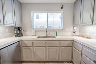 25708 Holiday Cir, Stevenson Ranch, CA 91381 - Photo 19