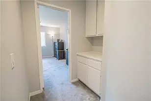25708 Holiday Cir, Stevenson Ranch, CA 91381 - Photo 31
